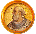 Eugenius I.